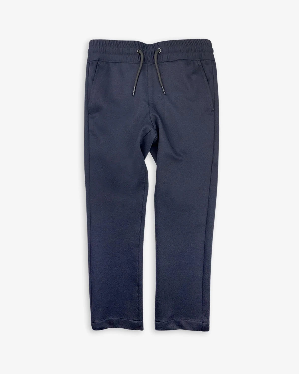 Everyday Stretch Pant