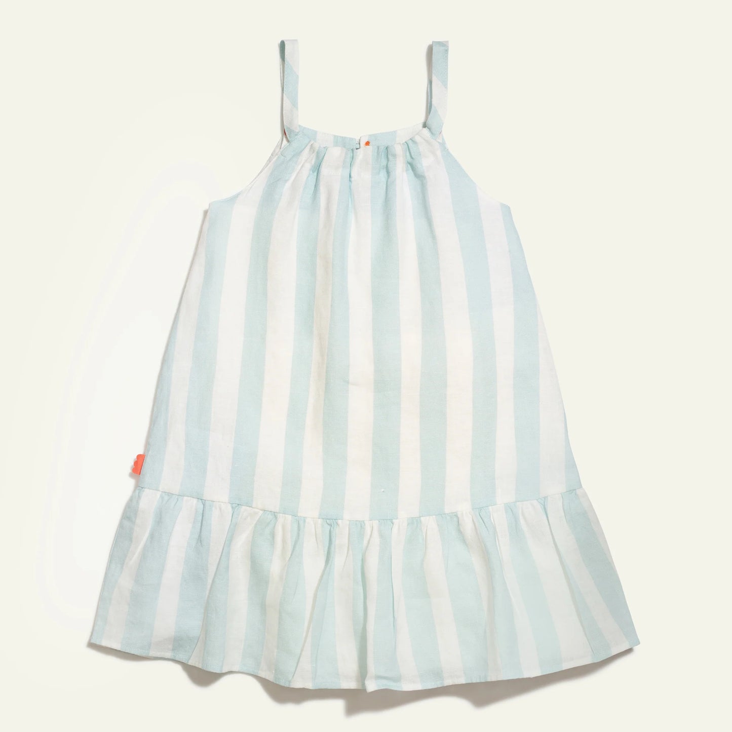 Dress Cabana
