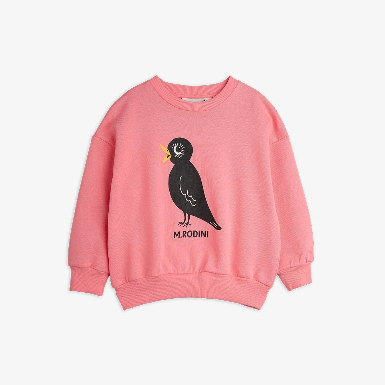 Blackbird sp sweatshirt