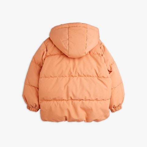 Solid Heavy Puffer