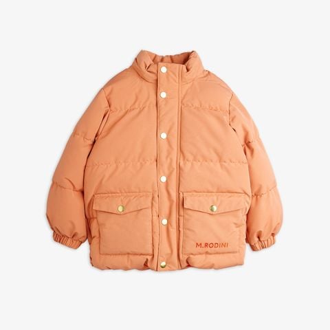Solid Heavy Puffer