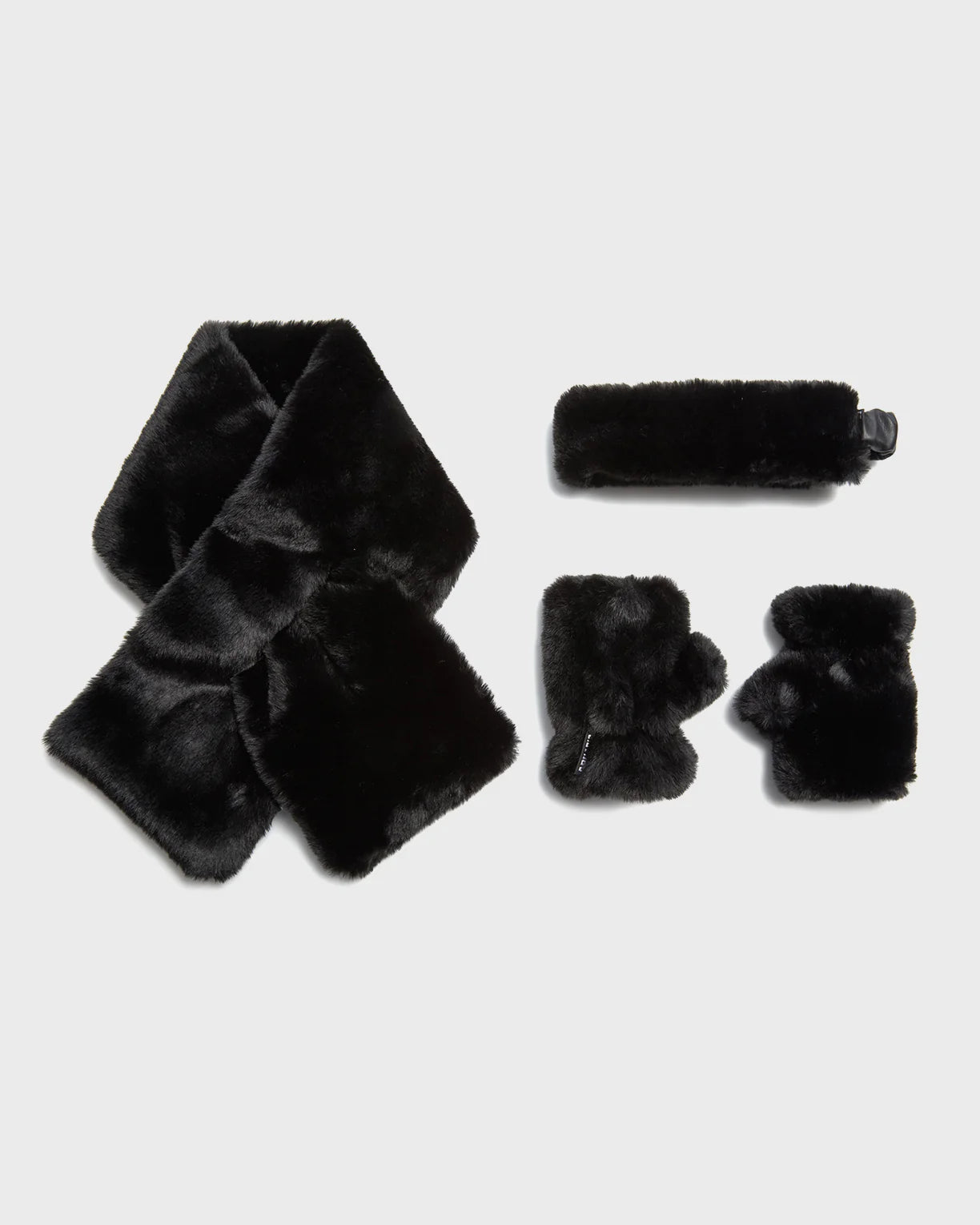 Abby Bundle