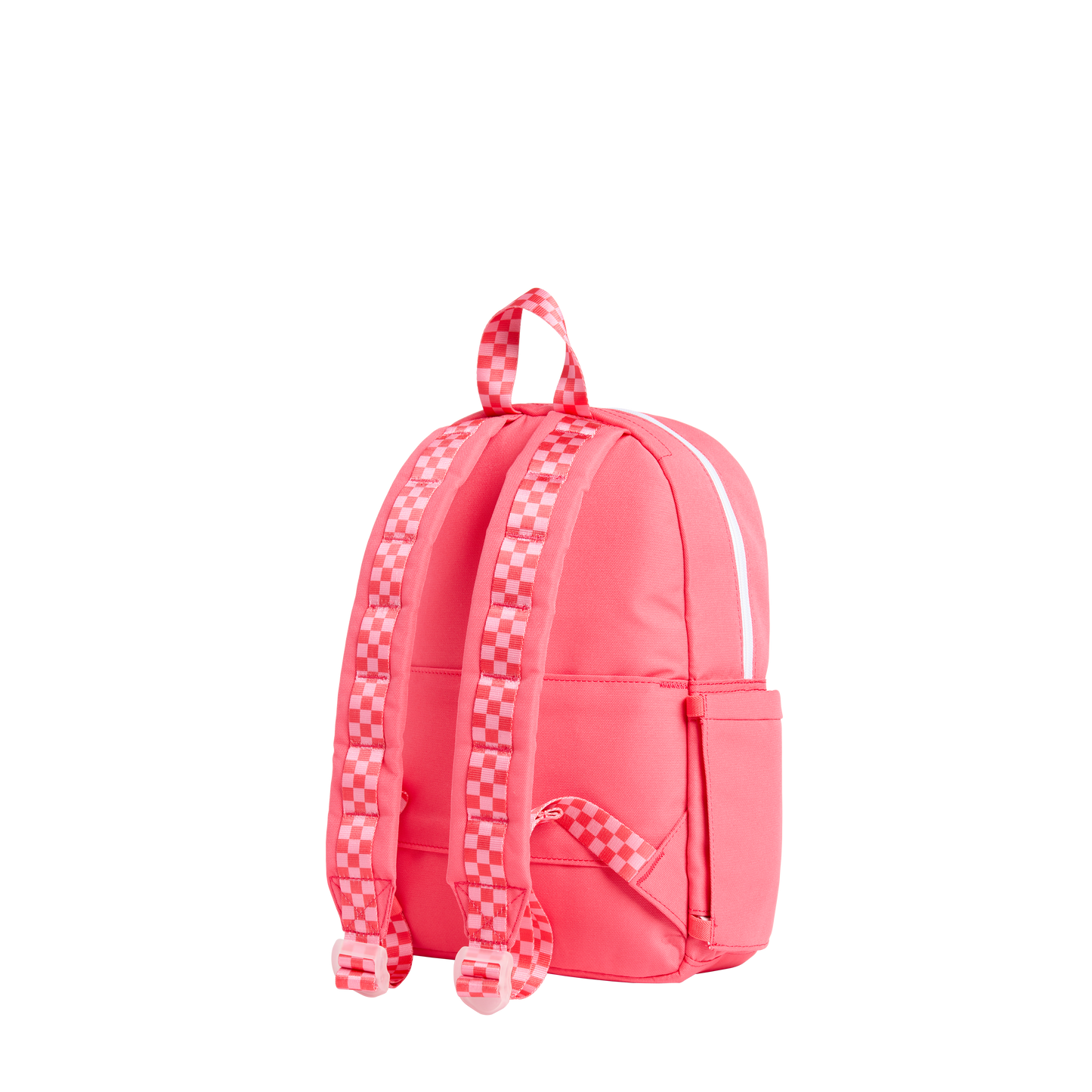 Kane Mini Backpack