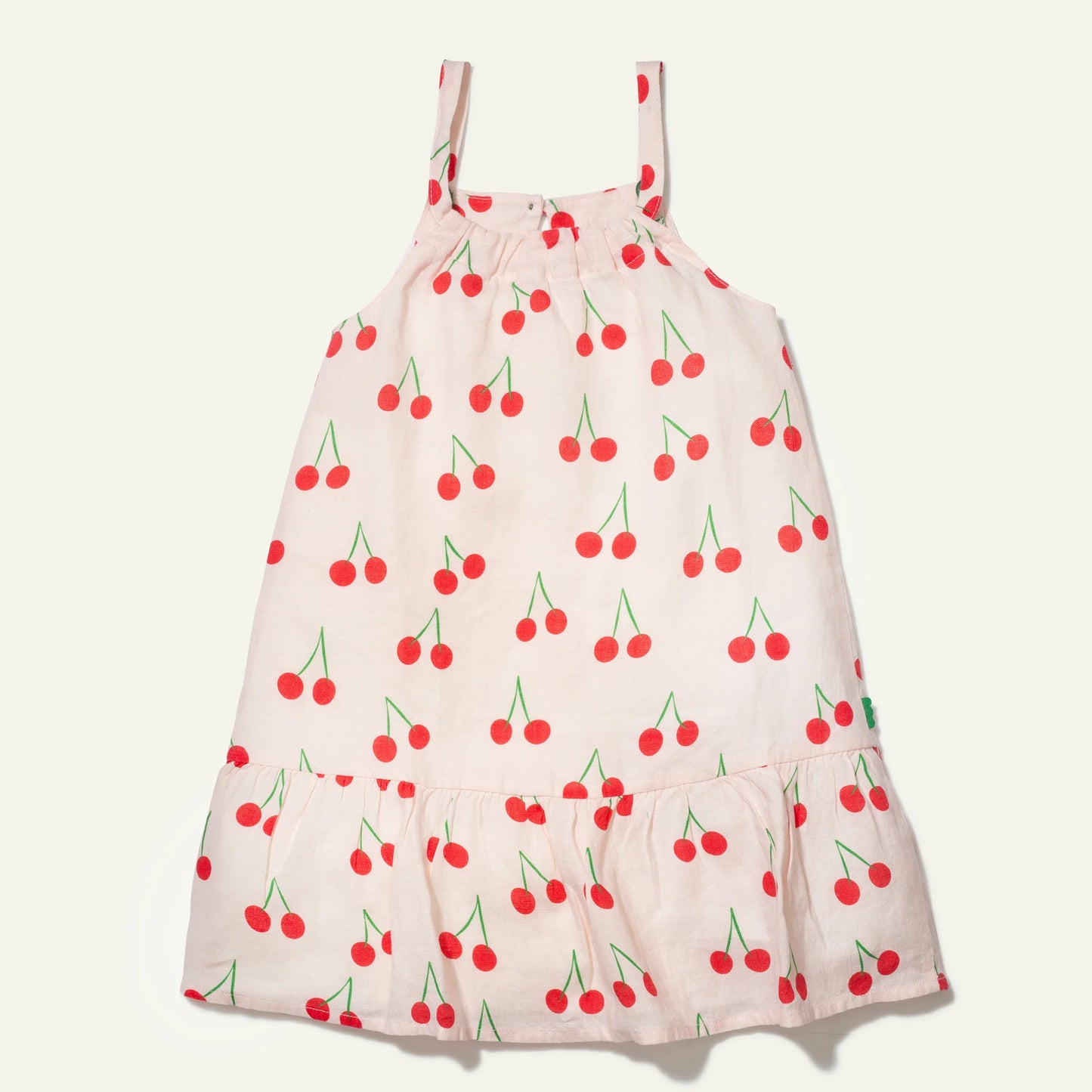 Dress Cabana