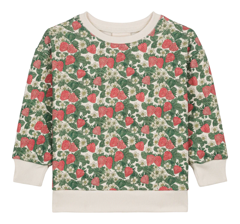 Sweat-Shirt Classic