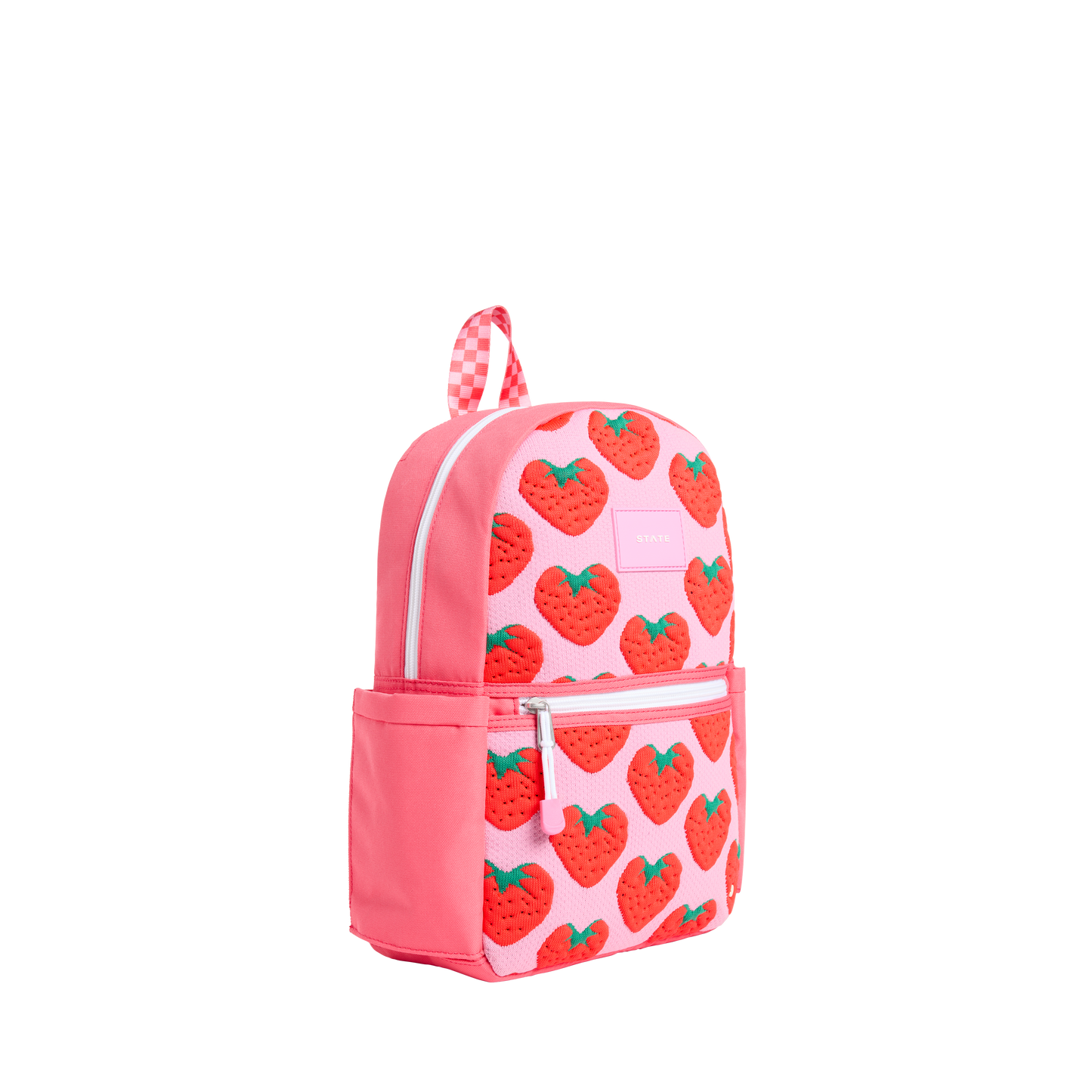 Kane Mini Backpack