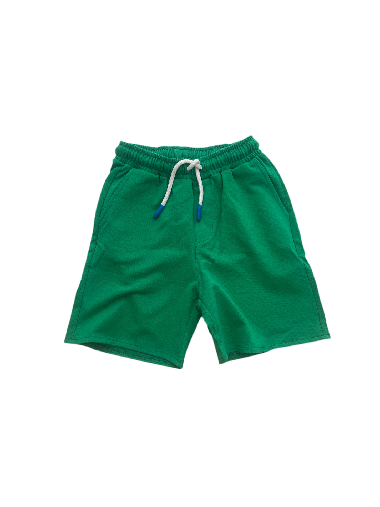Classic Shorts