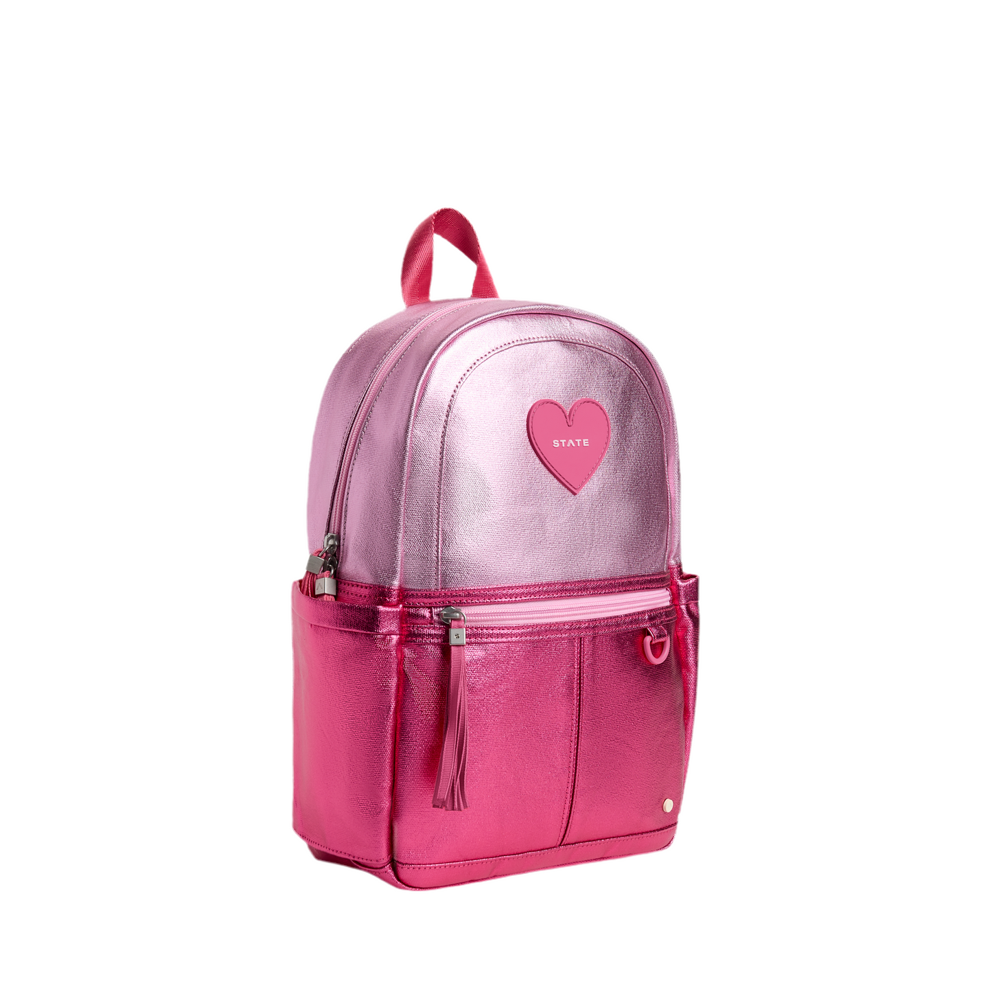 Kane Backpack