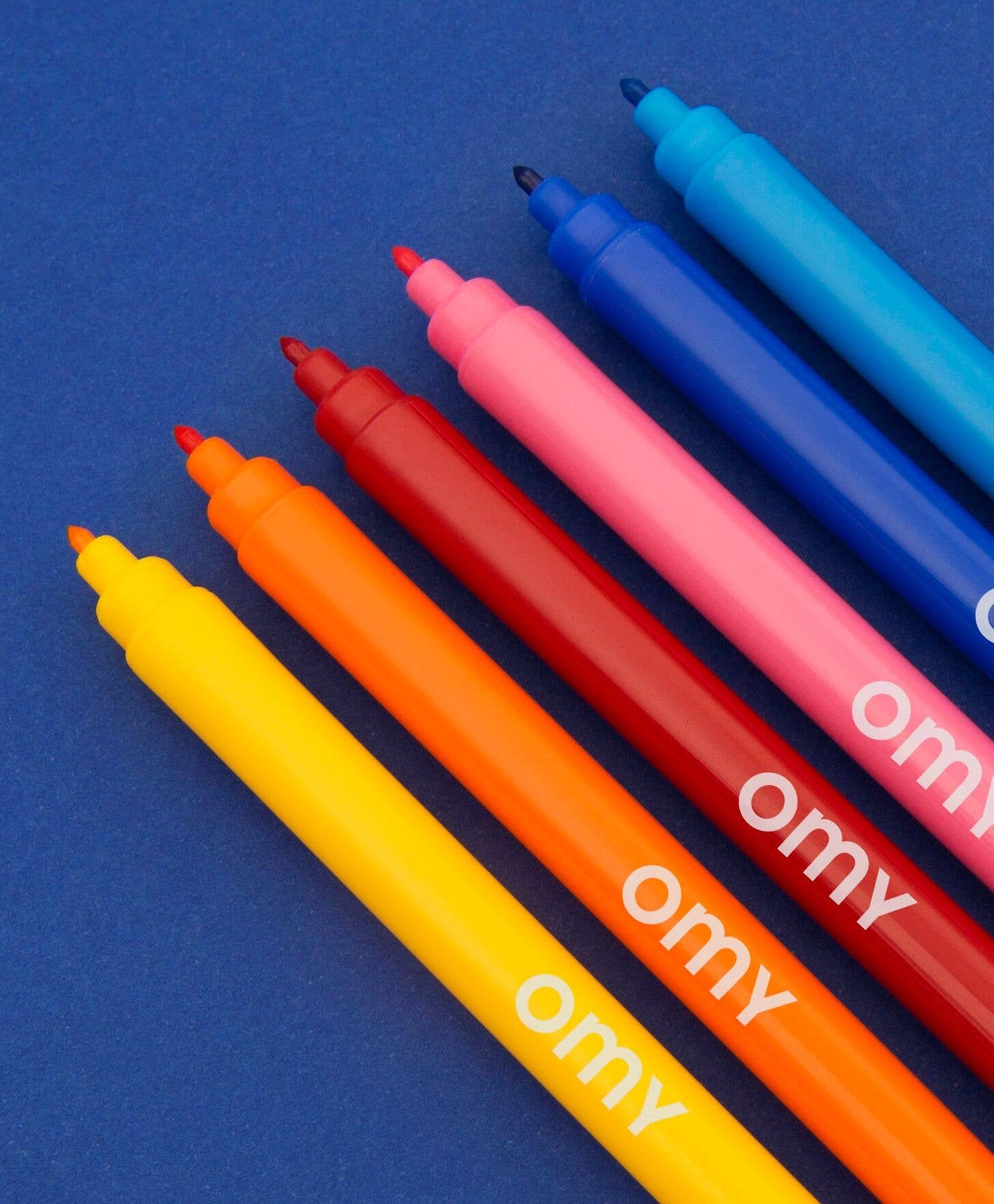 Ultrawashable Makers