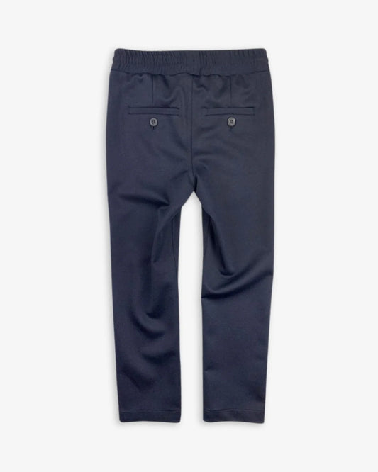 Everyday Stretch Pant