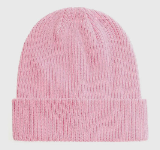 Biscotte beanie