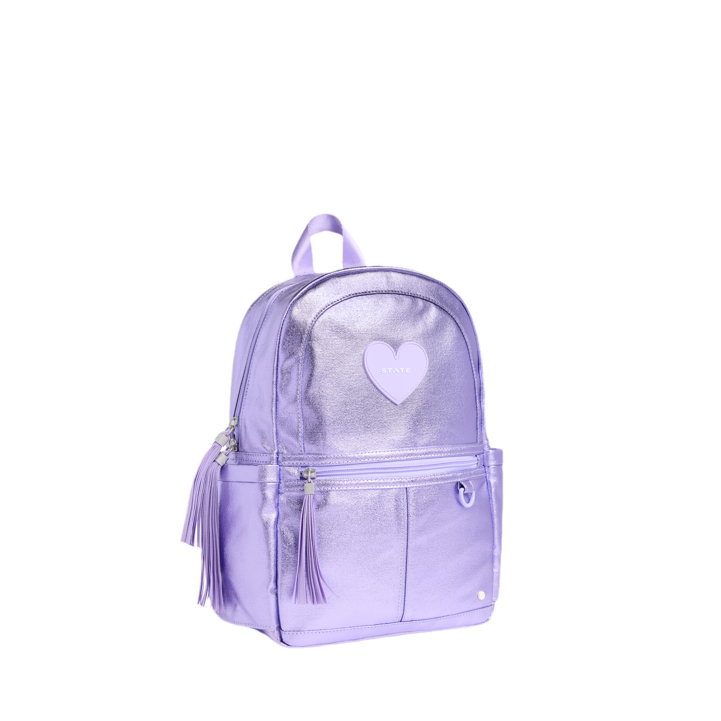 Kane Mini Backpack