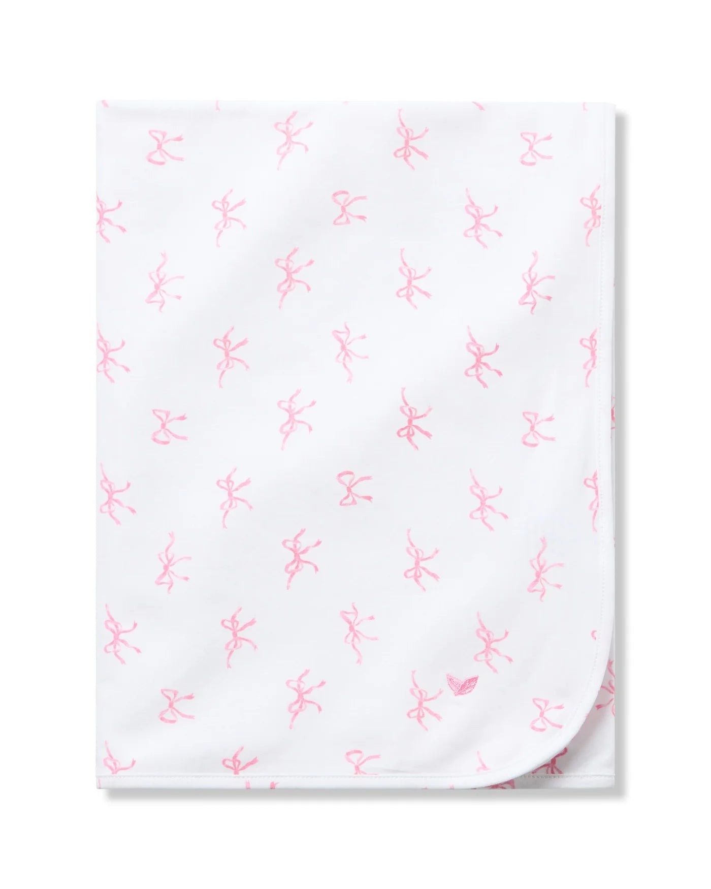 Pima blanket