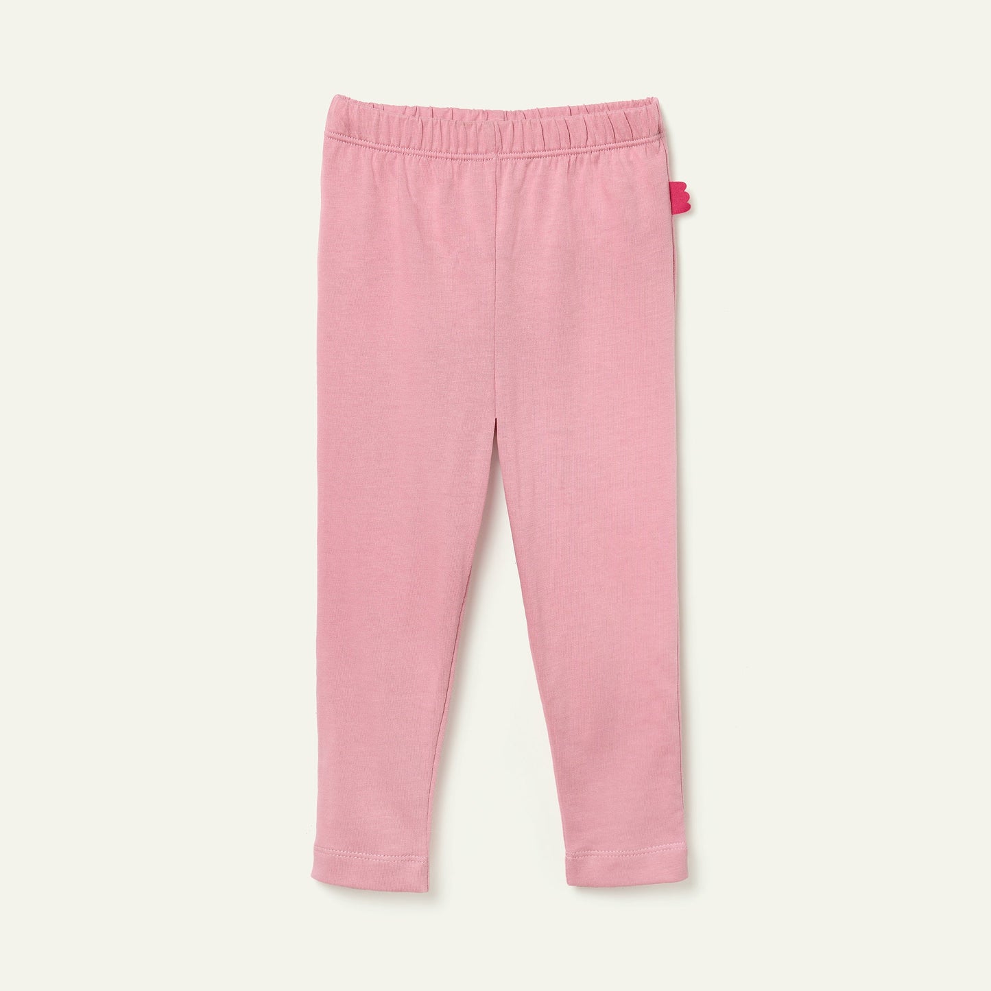 Classic Legging