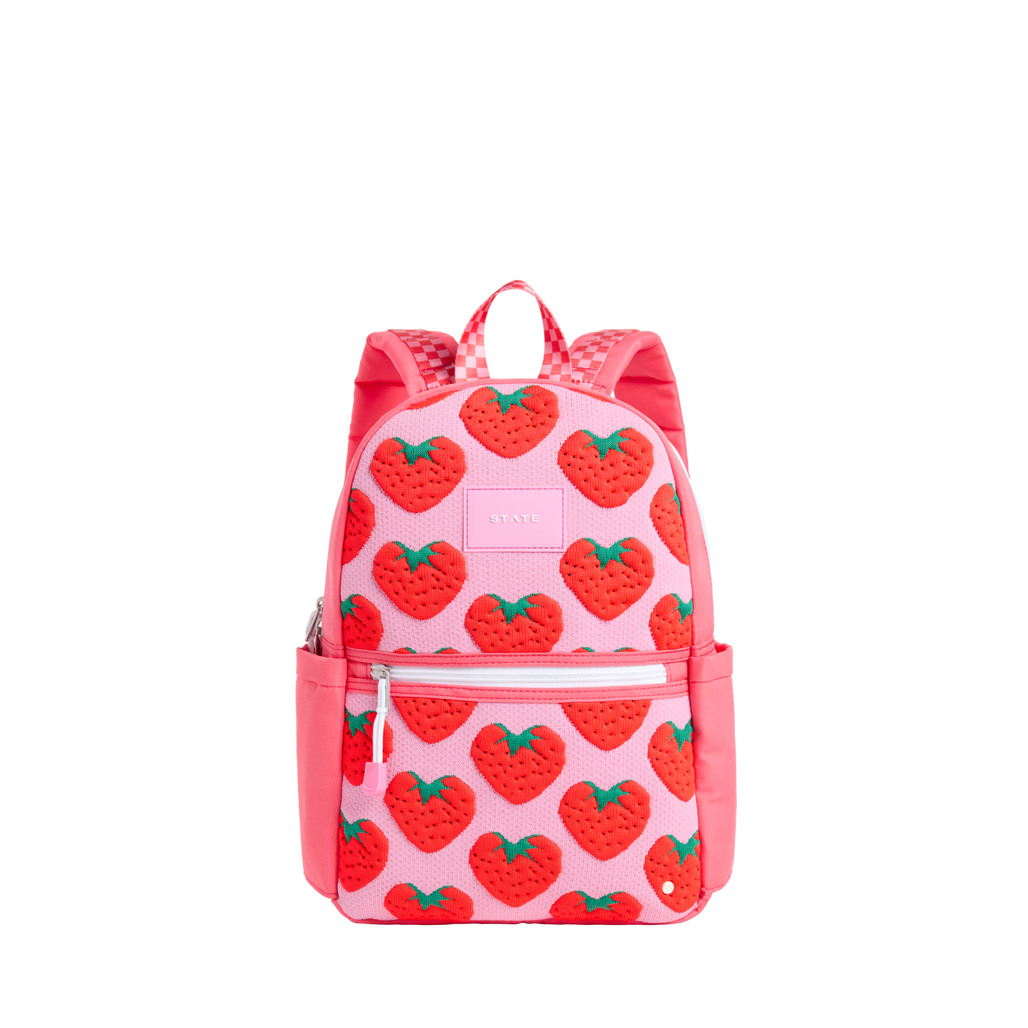 Kane Mini Backpack
