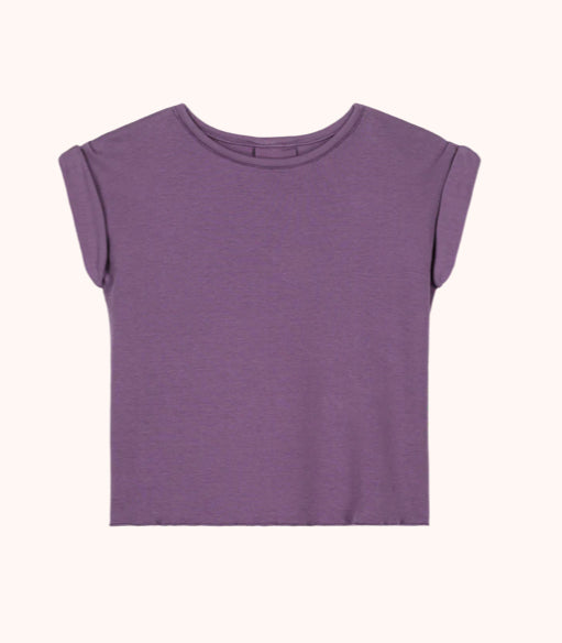 T-shirt Bama