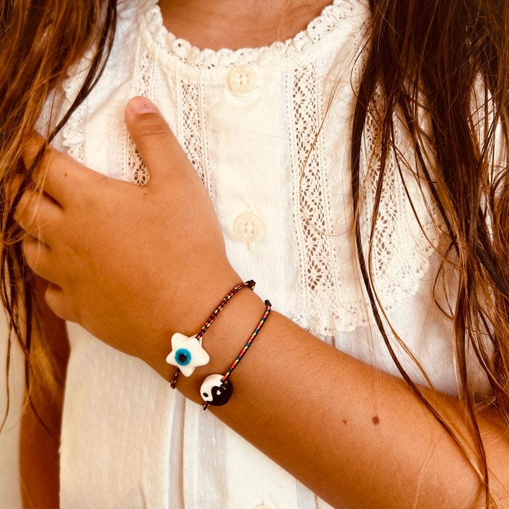 Kids Tia Harmony Bracelet