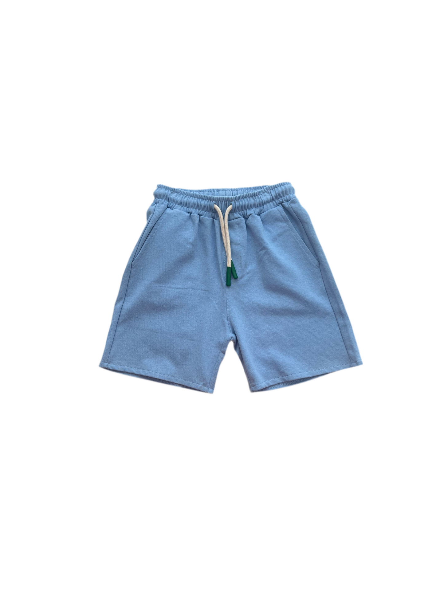 Classic Shorts