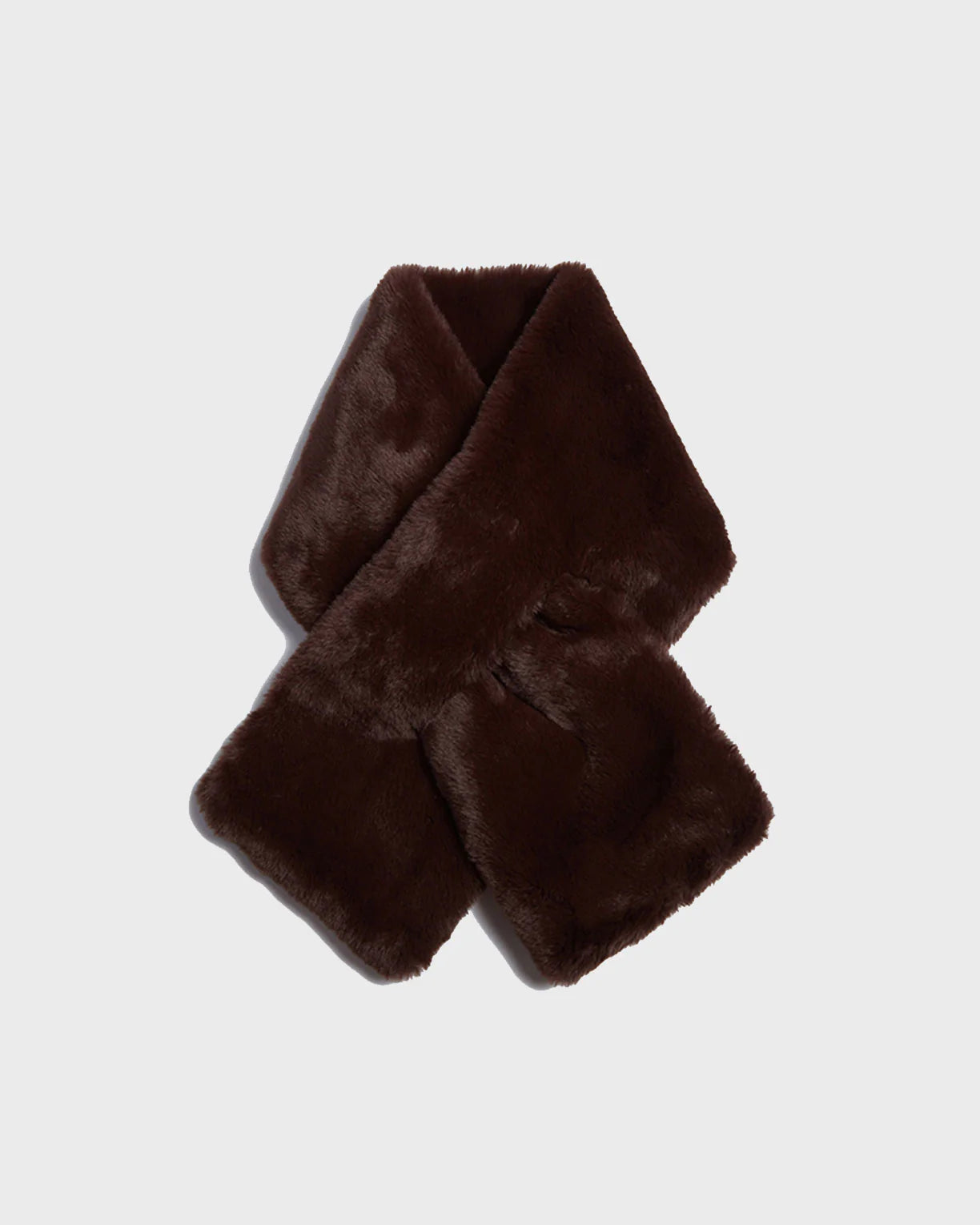 Bambi Scarf
