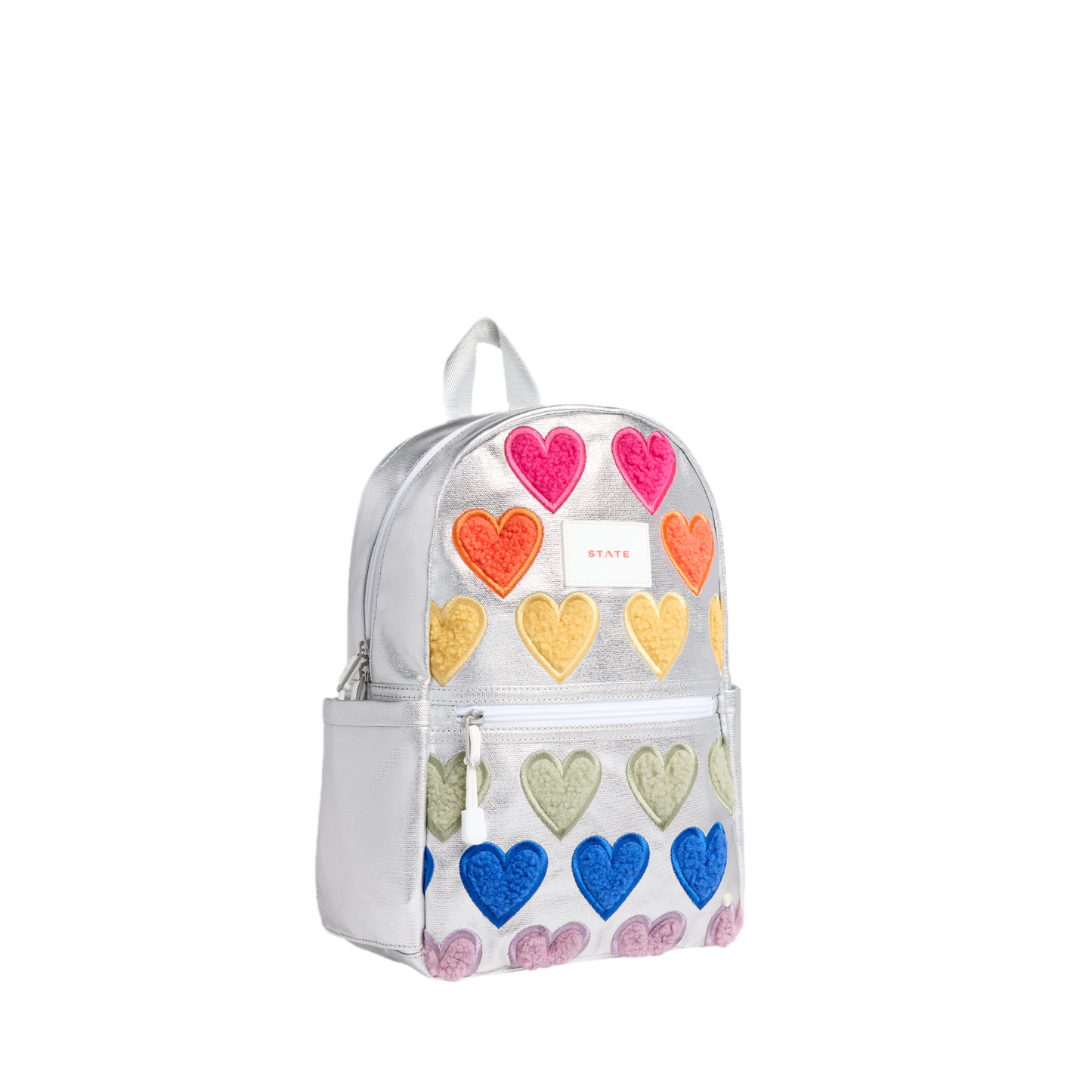 Kane Mini Backpack