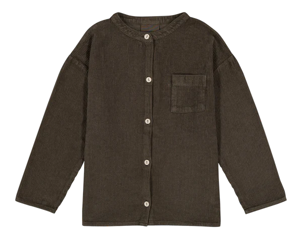 Jim Shirt