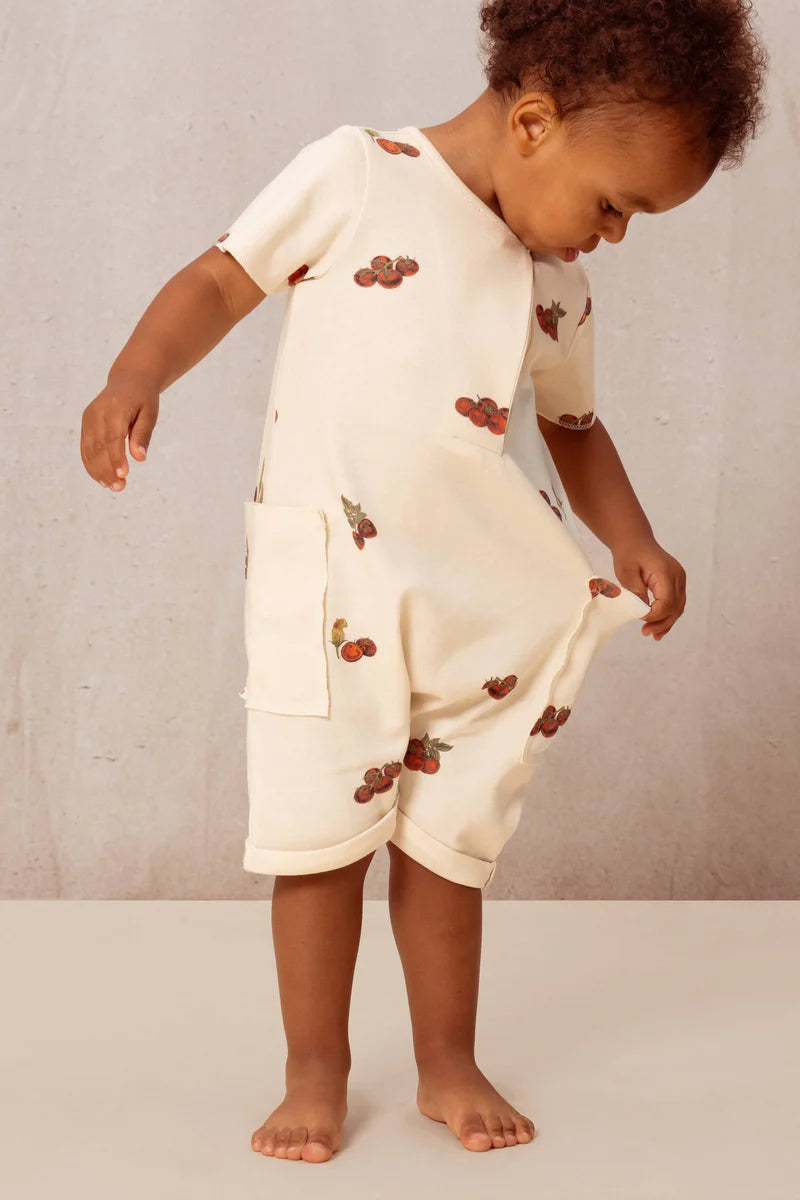 Jumpsuit Aimé