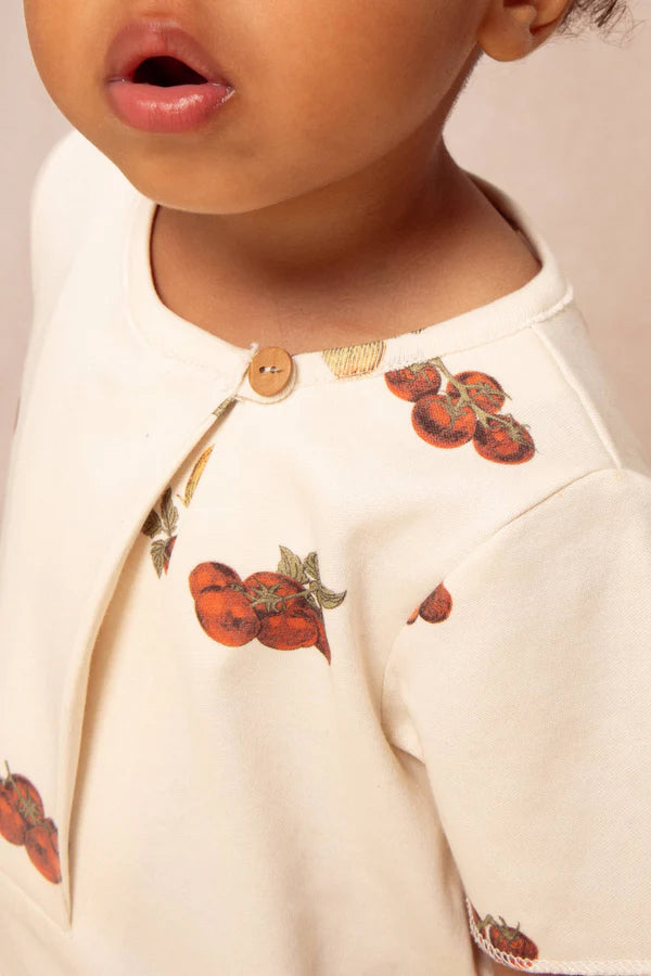 Jumpsuit Aimé