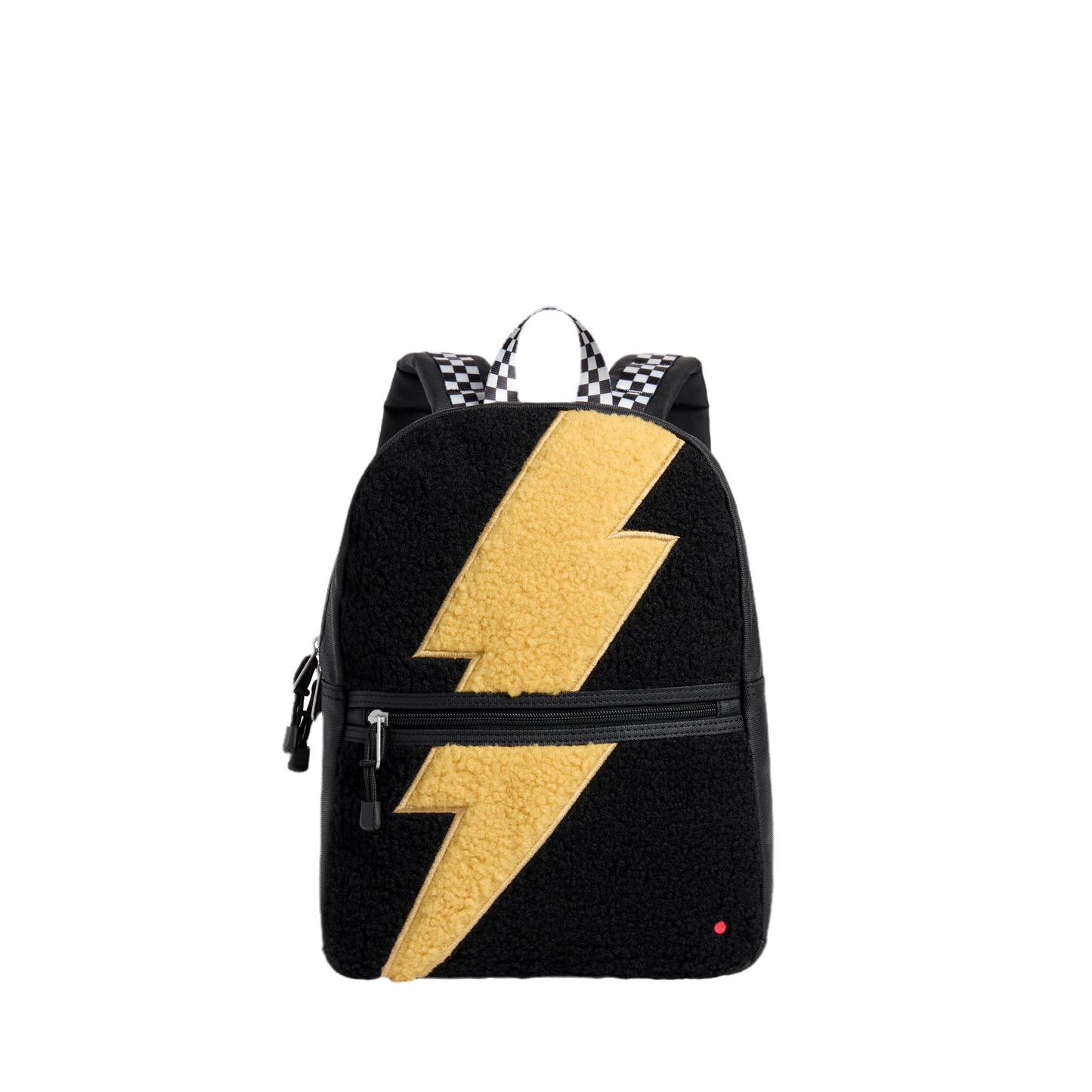 Kane Double Pocket Backpack