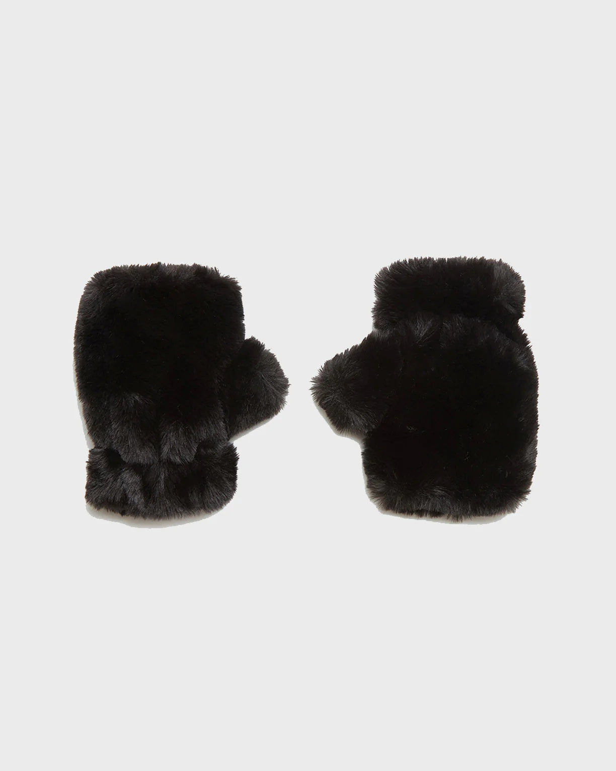 Ariel Gloves