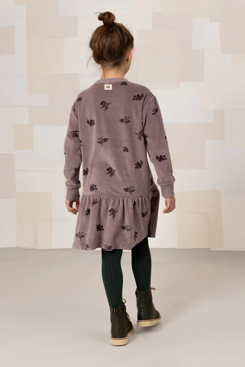 Chicas Dress