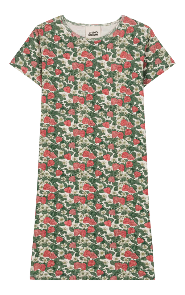 Dress Tuba