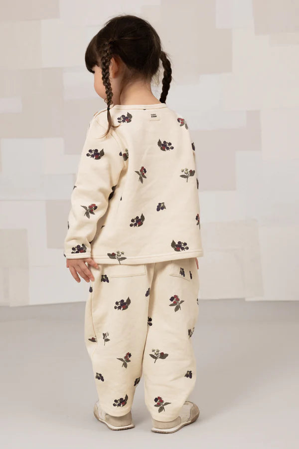 Noe Sweat-shirt
