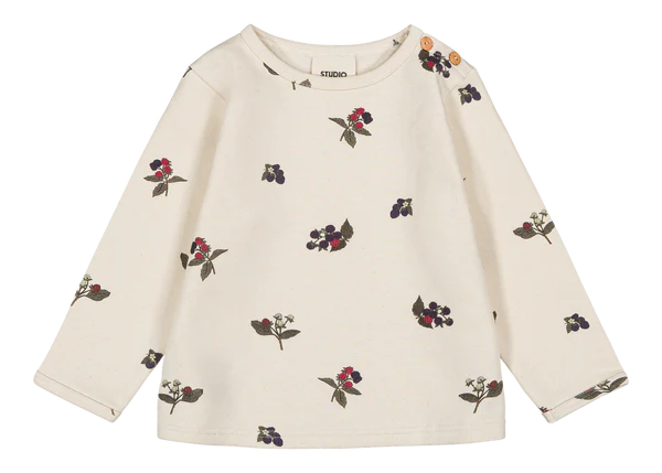 Noe Sweat-shirt