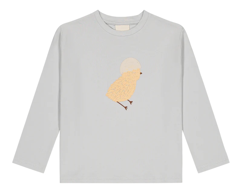 Essential T-shirt