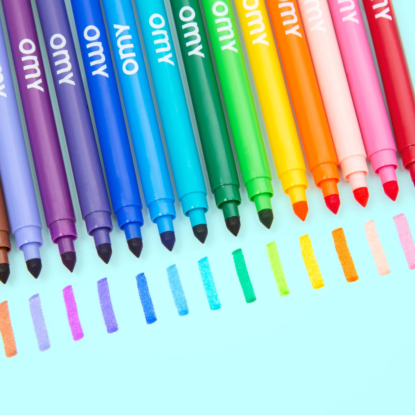 Ultrawashable Makers