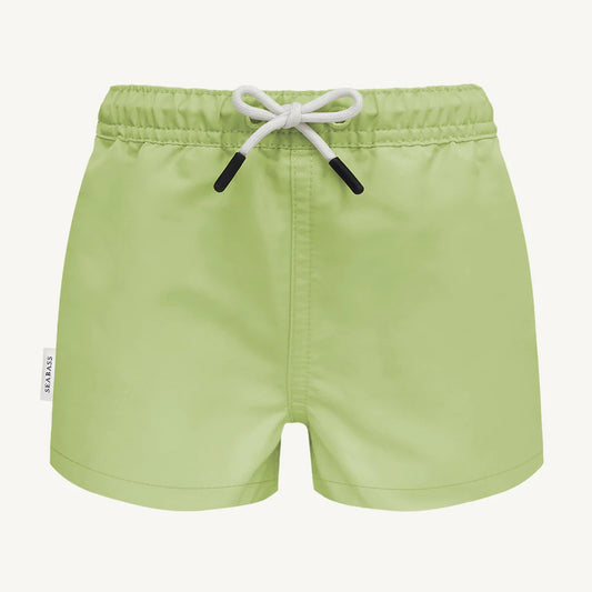 UV Swim Short
