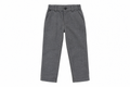 Boy pants grey
