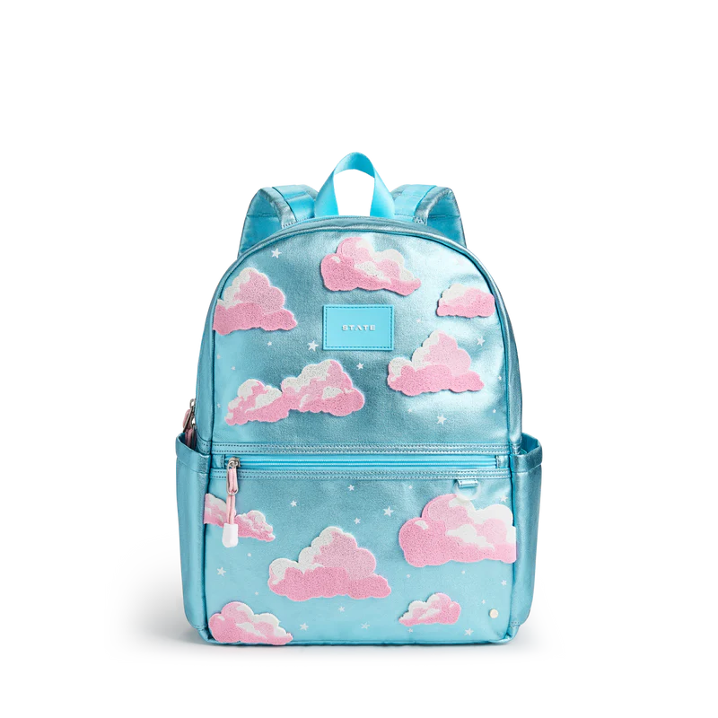 State backpack