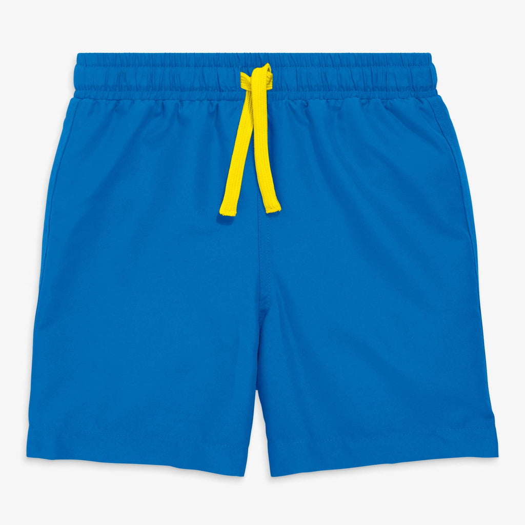 Swim Trunk