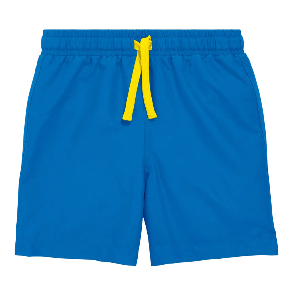 Swim Trunk