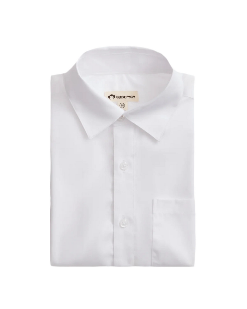 Standard Shirt