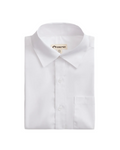 Standard Shirt