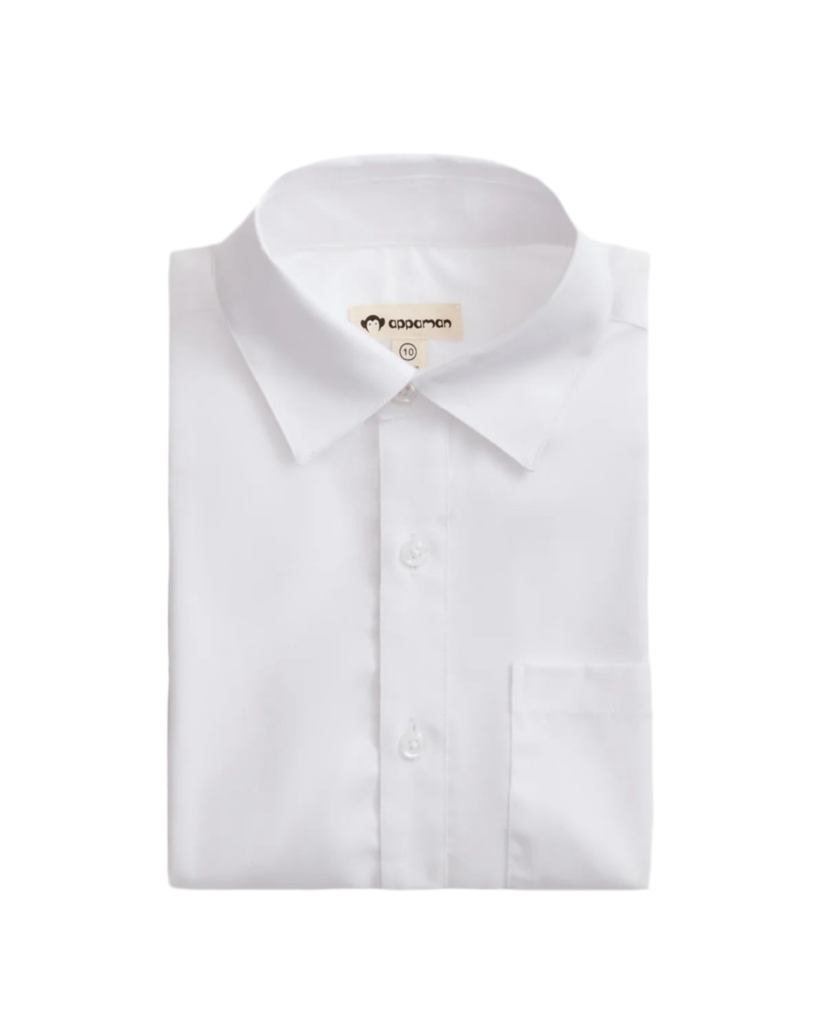 Standard Shirt