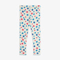 Flower Leggings