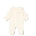 Elu onesie gots