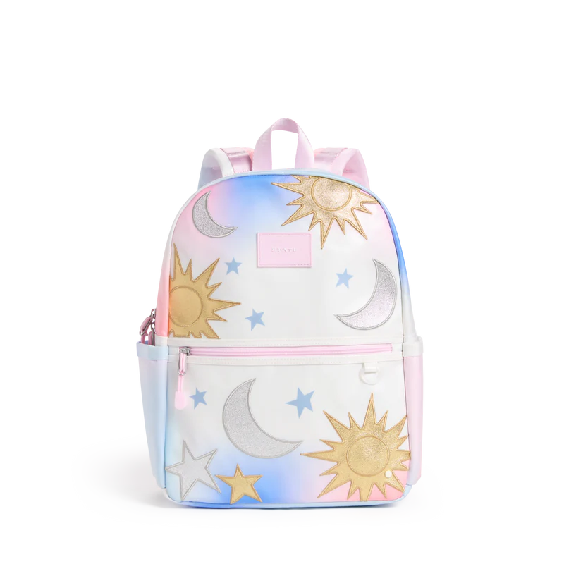 State backpack