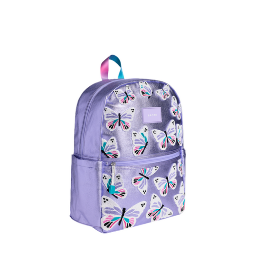 Kane Mini Backpack