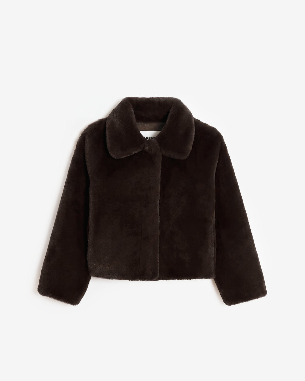 Elis Kids Coat