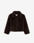 Elis Kids Coat