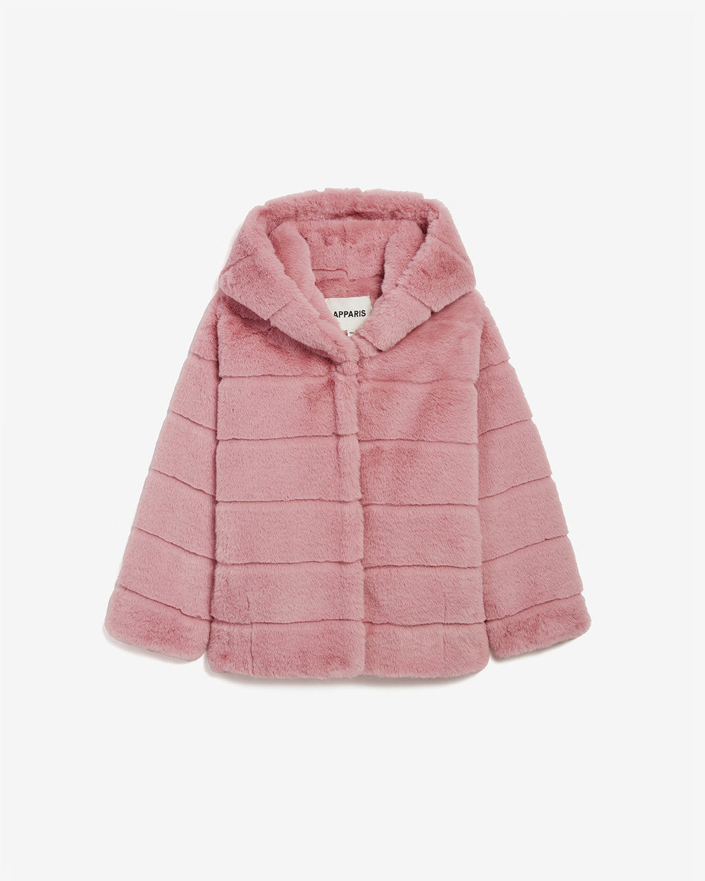 Goldy Kids Coat